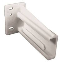 6056592 - PLASTIC REAR MOUTH SOCKET