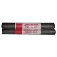 6057541 - ASBESTOS FREE GASKET MATERIAL