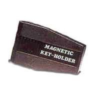 key holder magnetic      