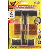 tire repair kit