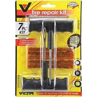 tire repair kit