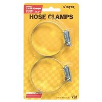 Hose Clamp          