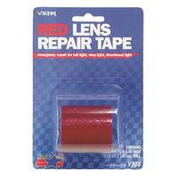 Victor V308 Lens Repair Tape