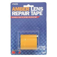 Victor V309 Lens Repair Tape