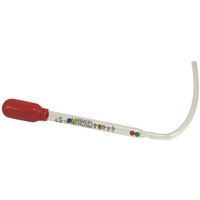 6058713 - ANTIFREEZE TESTER