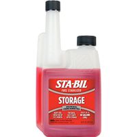 fuel sta-bil, 16 oz