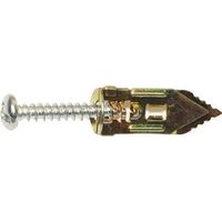 6059018 - GOLD MED WALL ANCHOR
