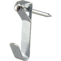 6059224 - 10LB CONVENTIONAL HOOK