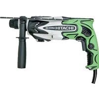Rotary Hammer Drill, 15/16"