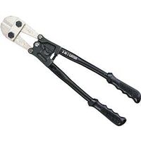 3-in-1 bolt cutter, 18in.