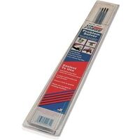 Problem Solver Electrode, 1/8in. x 14in.