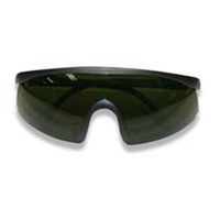 6060198 - SHADED SAFETY GLASS