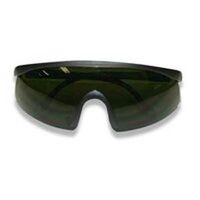 Welding Safety Glasses