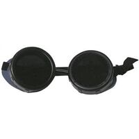 Welding Goggles