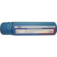 6060222 - ROD STORAGE CONTAINER