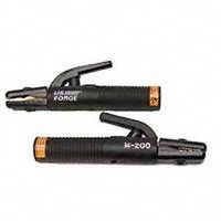 6060230 - 250AMP ELECTRODE HOLDER