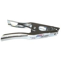 6060248 - 300AMP GROUND CLAMP