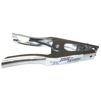 Ground Clamp, 300 Amp