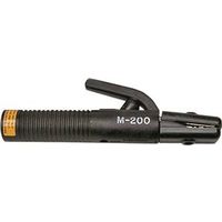 electrode holder, 200-250 amps