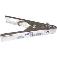 Welding Grounding Clamp, 200 Amp