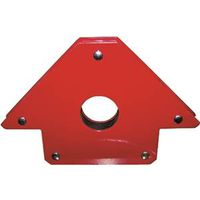 large multi-purpose magnet