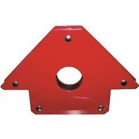 large multi-purpose magnet