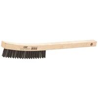 Welding Steel Wire Brush