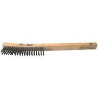 Stainless Steel Wire Brush