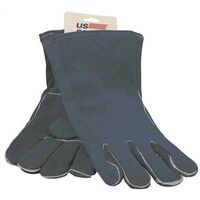 premium welding gloves