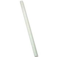 6060313 - RD SOAPSTONE 6/PK