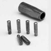 Mig Contact Welding Tip