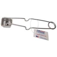 welding flint lighter