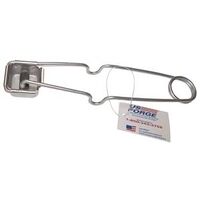 Welding Flint Lighter