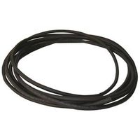 US Forge 00635 Welding Cable