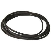 welding cable #4 25