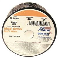 US Forge 70S-6 MIG Wire
