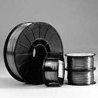 6060529 - 10LB .035IN MIG WIRE