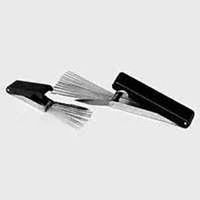 tip cleaner