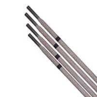Electrode 50 Lb, 1/8in.