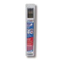 6060677 - 1/16IN ELECTRODE 1/2LB