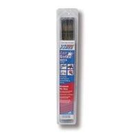 1/16in. Eazy Strike Rod-6013