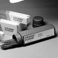 1/8in. 6013 Electrode 50 lb