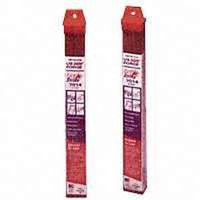 1/16in. eazy strike rod-7014