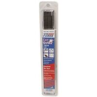 5/64in. Eazy Strike Rod-7014