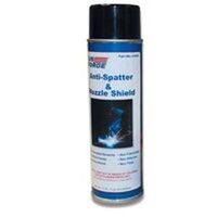 Anti Spatter Spray, 16 oz