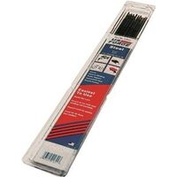 Steel Electrode Job Pack, 3/32in. x 14in.