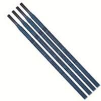 Mild Steel Electrode, 1/8in. x 14in. 