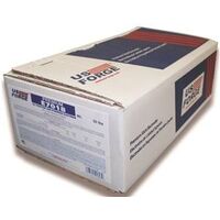 1/8" 7018 Electrode 50 lb