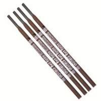 1/8in. aluminum flux coat rod 1 lb