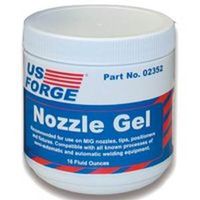 nozzle gel, 16 oz 